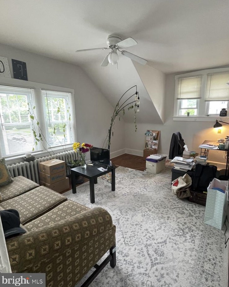 210 Park Ave #unit 2, Camden, NJ 08108