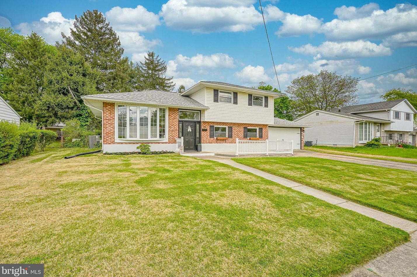 131 State St, Blenheim, NJ 08012