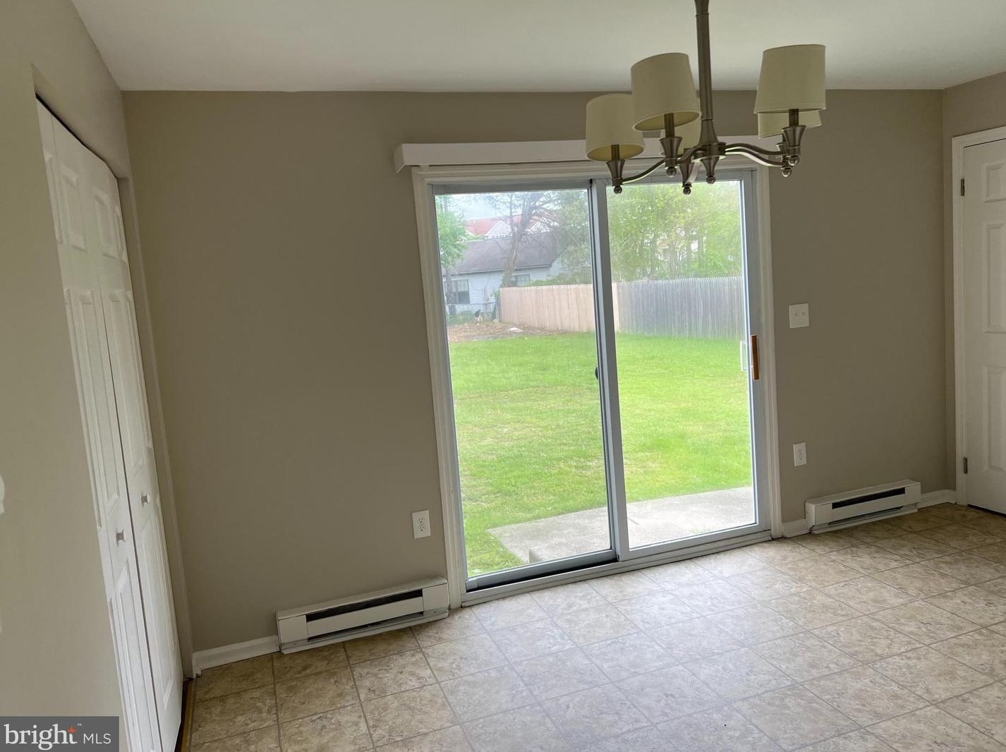 209 Gibbons Ct, Waterford Township NJ  08004-2448 exterior