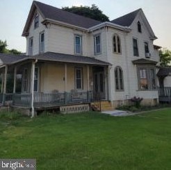 7563 Park Ave, Camden, NJ 08109