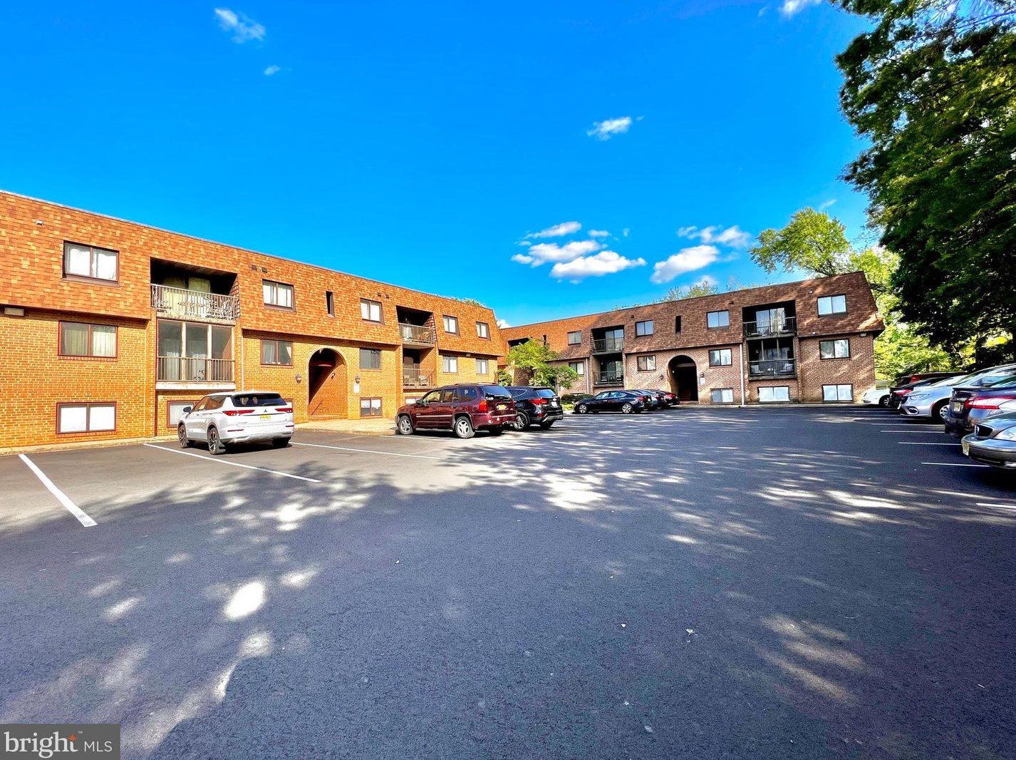 316 White Horse Pike #102, Camden, NJ 08107