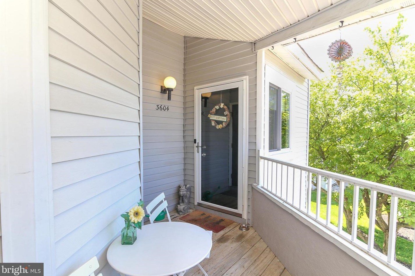 3604 Babe Ct, Franklin Township, NJ 08043