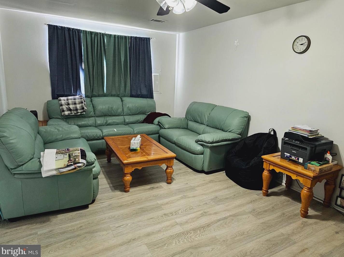 105 Mason Run, Pine Hill, NJ 08021