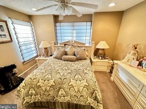 136 Kenwood Dr #136, Erial, NJ 08081