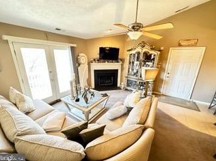 136 Kenwood Dr, Erial NJ  08081-4201 exterior