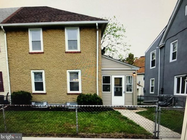 204 Haakon Rd, Gloucester, NJ 08030
