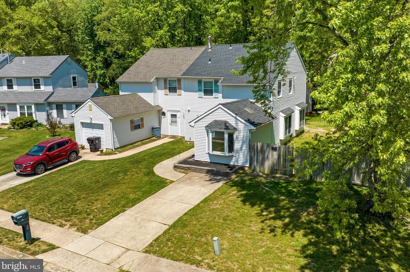 59 Hyacinth Ln, Erial, NJ 08081