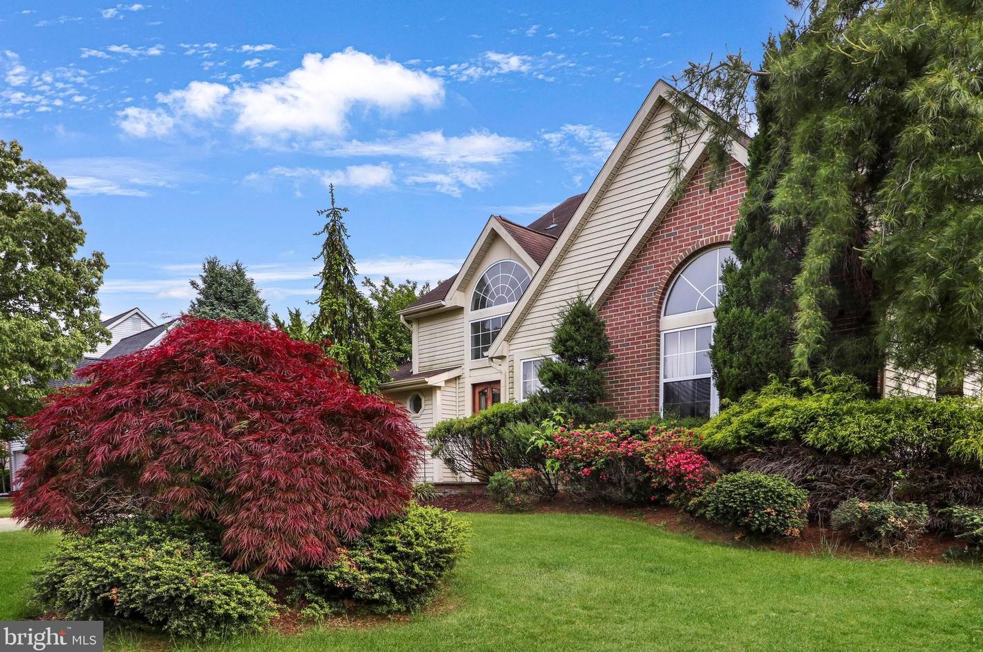 15 Tansgate Blvd, Berlin Boro, NJ 08009