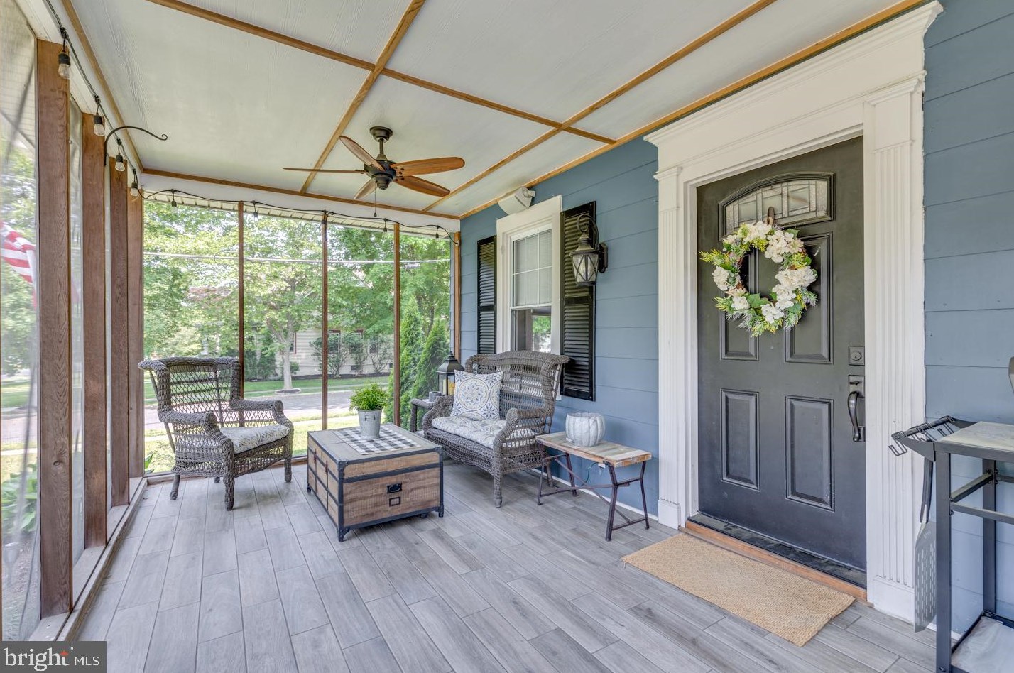 301 10th Ave, Haddon Heights, NJ 08035