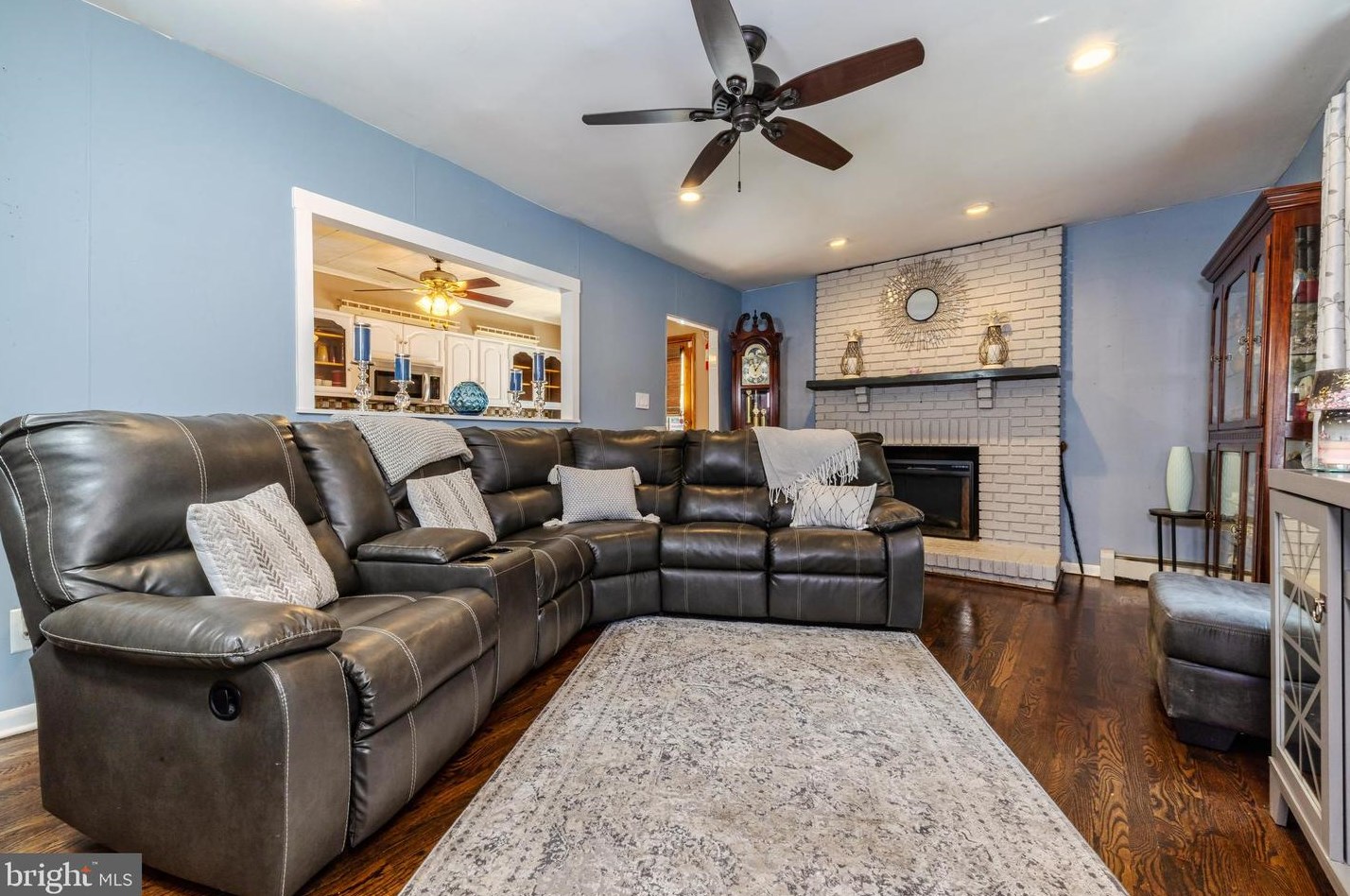 284 Morris Ave, Blenheim, NJ 08012