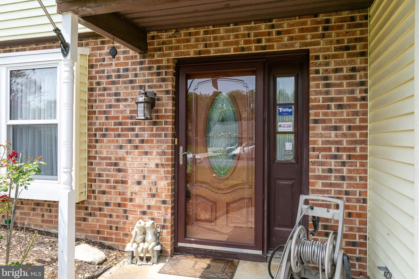 80 Argyle Ave, Blenheim, NJ 08012