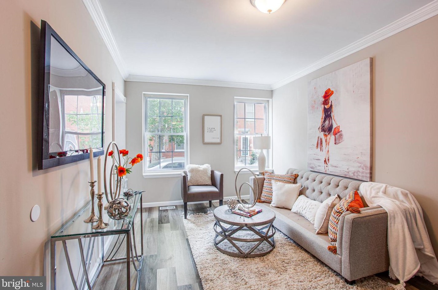 106 Middlesex St, Gloucester, NJ 08030