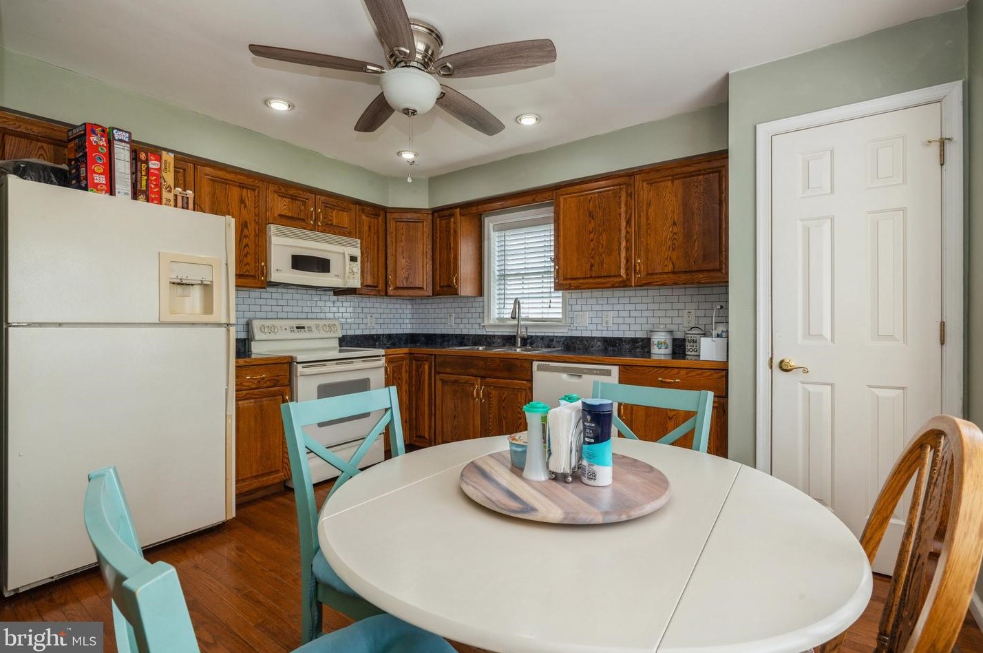 109 Harvard Ave, Gloucester, NJ 08030