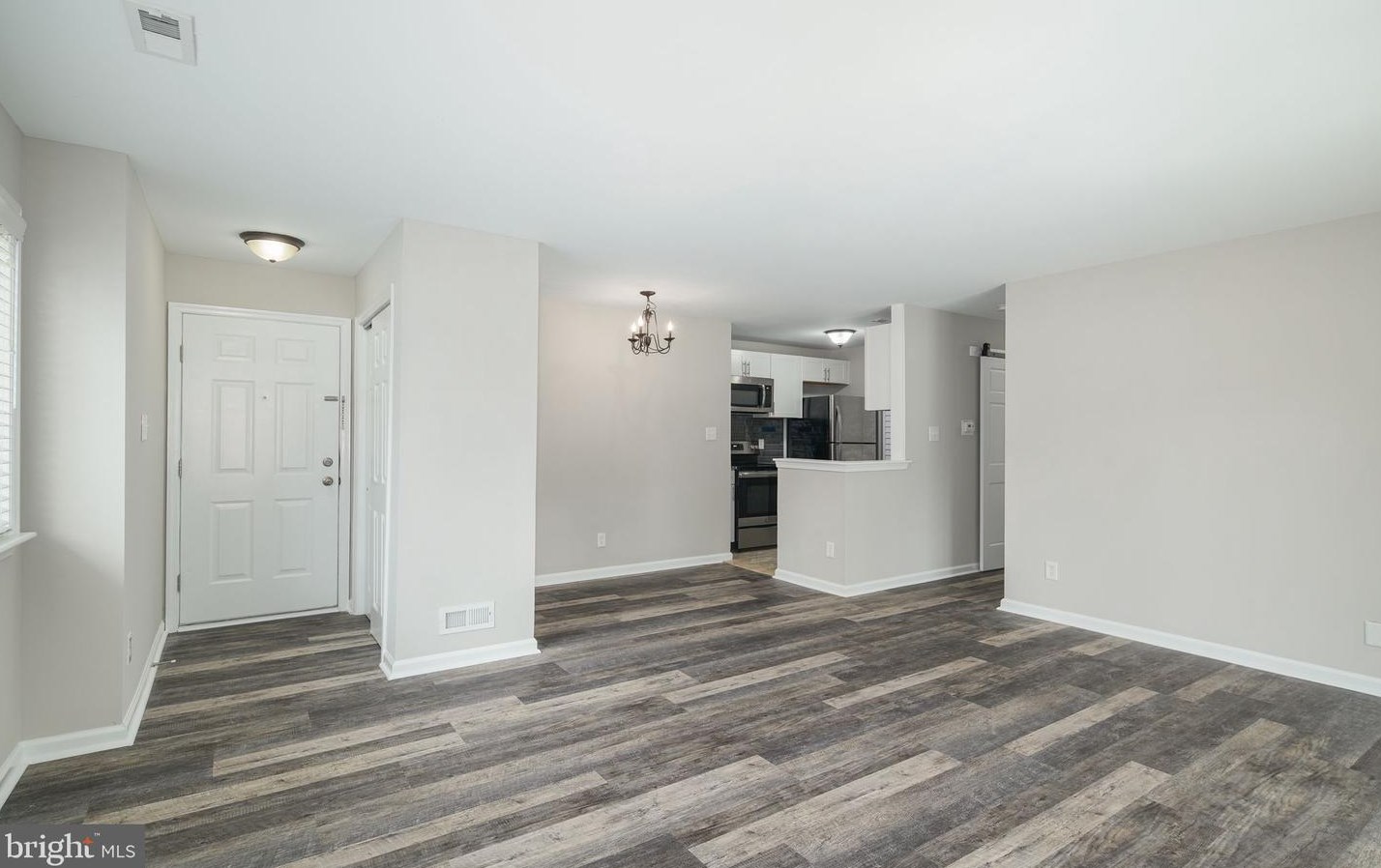 506 Britton Pl, Franklin Township, NJ 08043