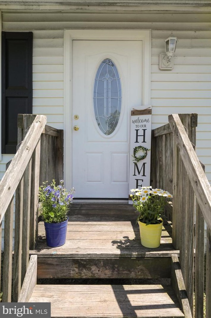 9 Taunton Rd, Waterford Township, NJ 08004-2477