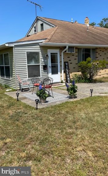 127 Elmtowne Blvd, Elm, NJ 08037-2544