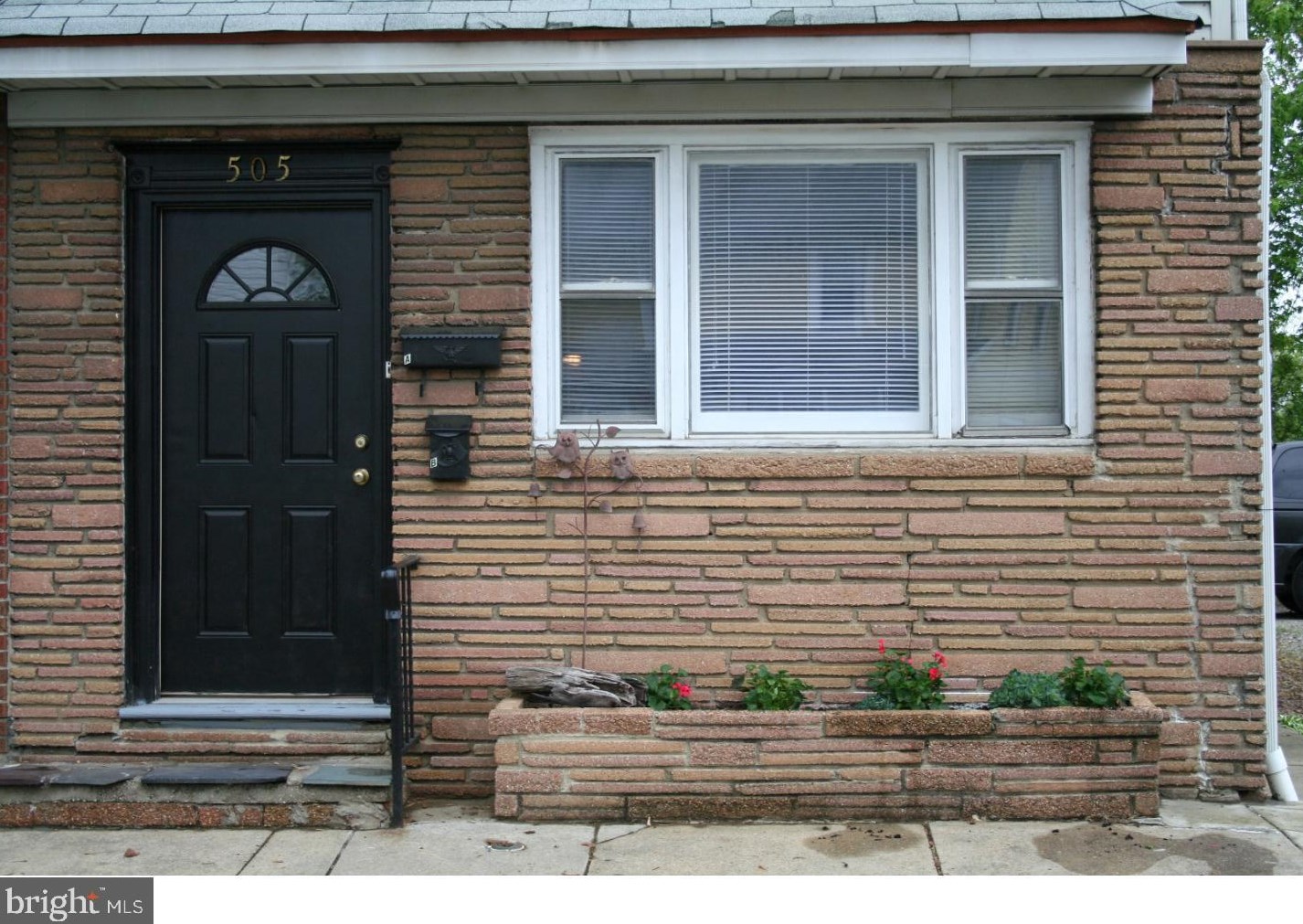 505 Chestnut St, Gloucester, NJ 08030