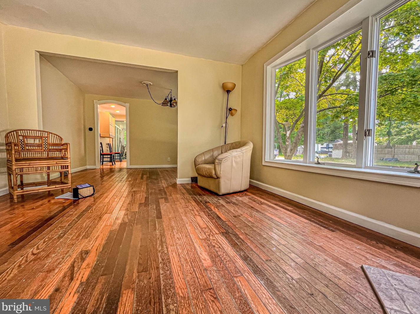 134 Davis Ave, Erial, NJ 08081