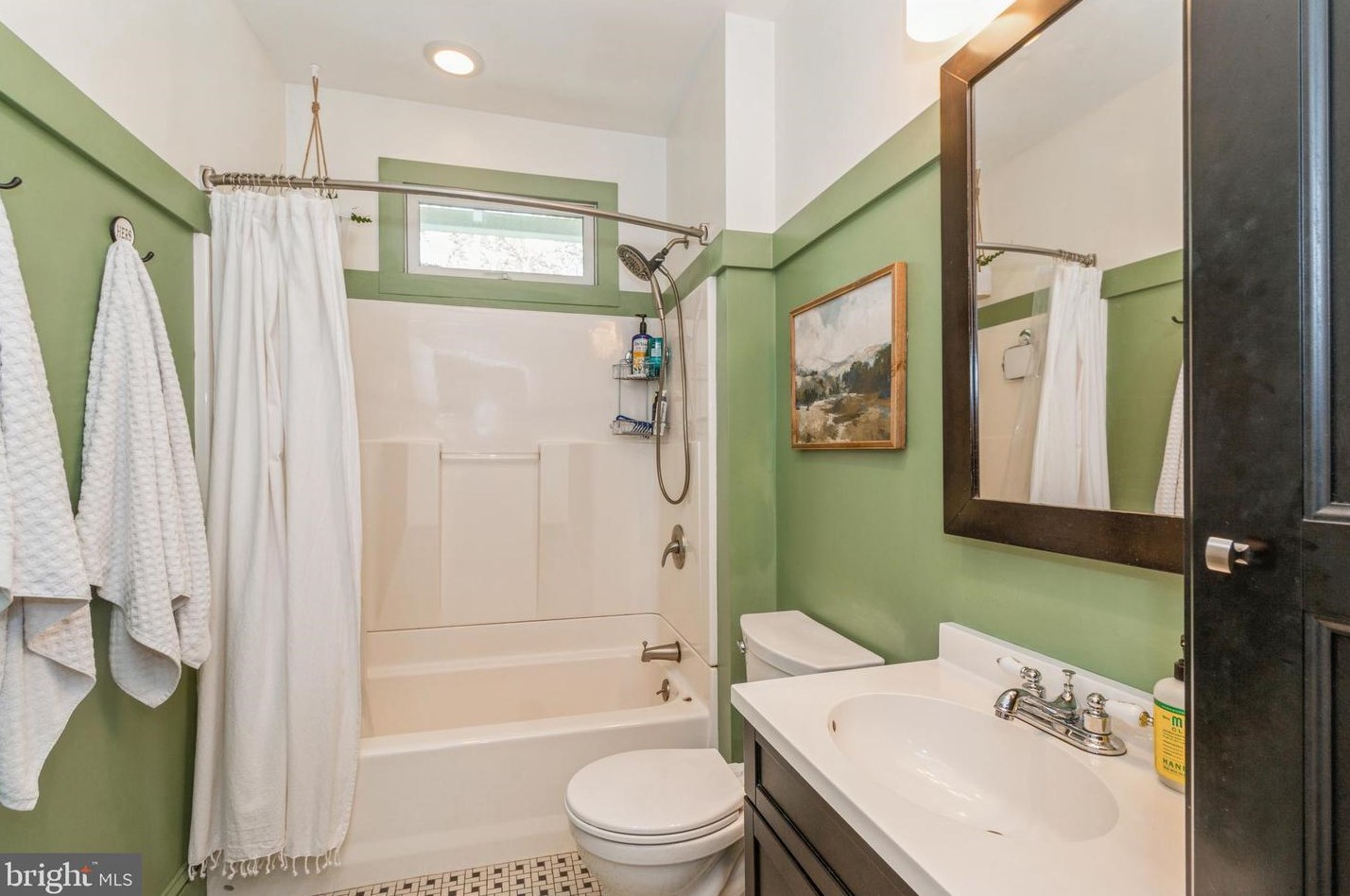 2139 Atco Ave, Waterford Township NJ  08004-1937 exterior