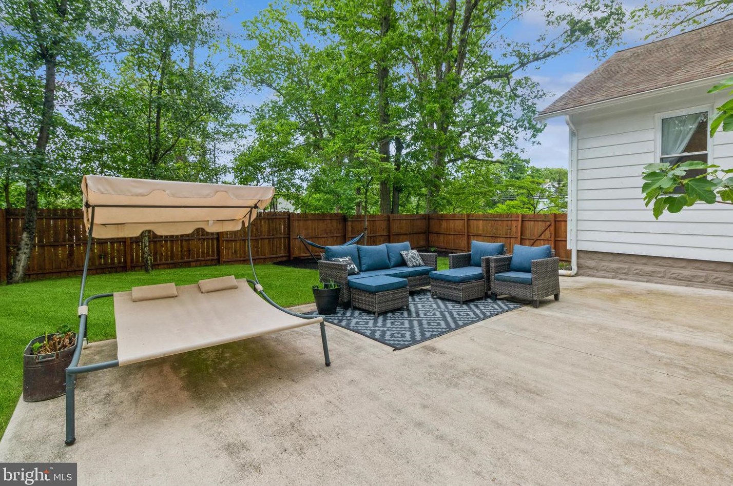 2139 Atco Ave, Waterford Township NJ  08004-1937 exterior