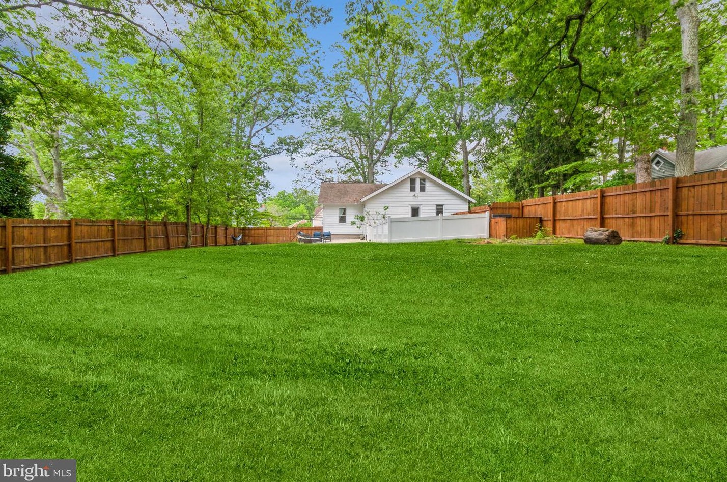 2139 Atco Ave, Waterford Township NJ  08004-1937 exterior