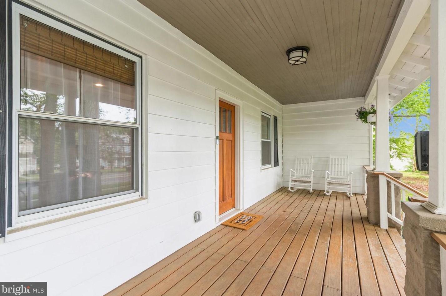 2139 Atco Ave, Waterford Township NJ  08004-1937 exterior