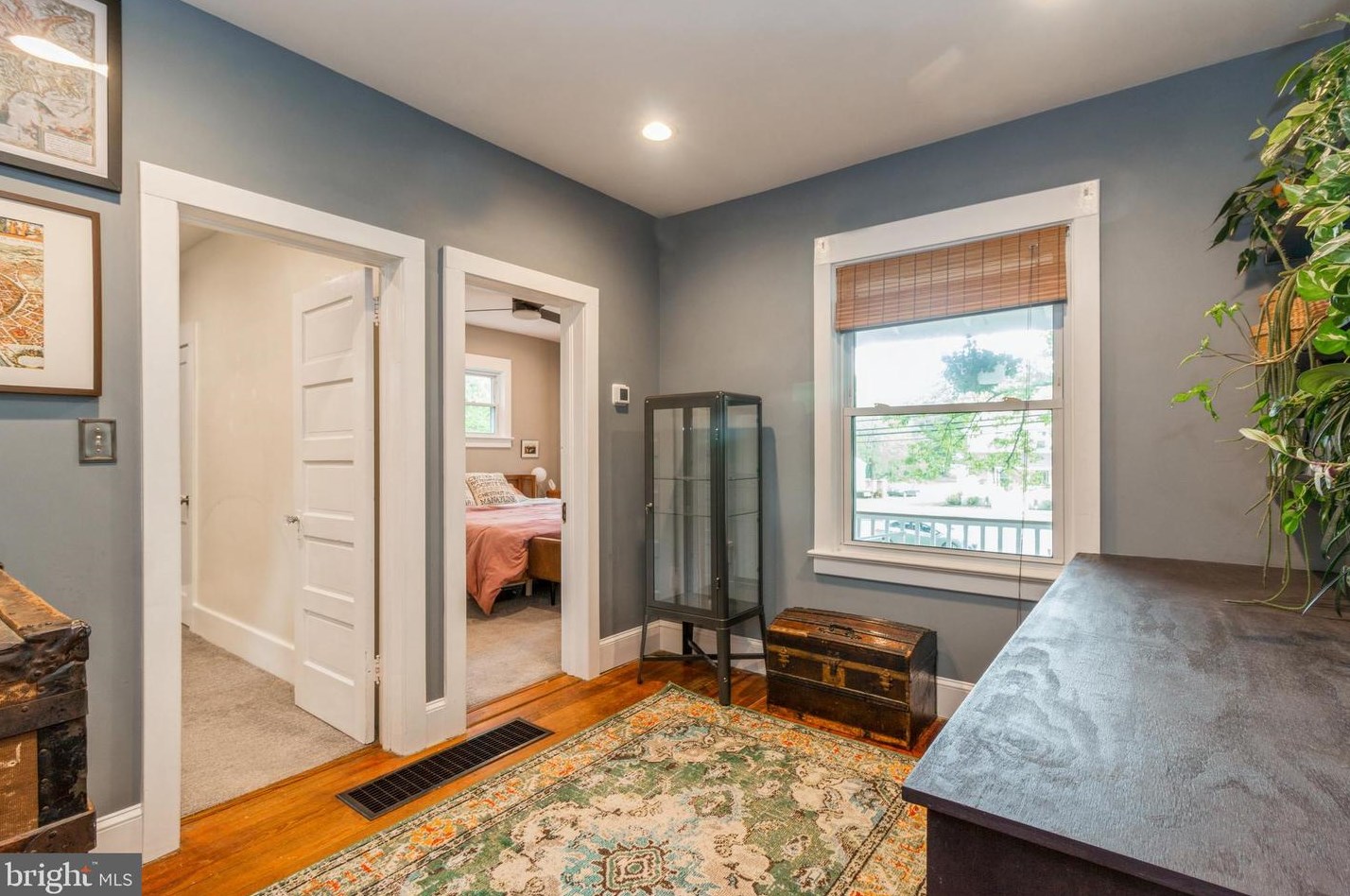 2139 Atco Ave, Waterford Township NJ  08004-1937 exterior