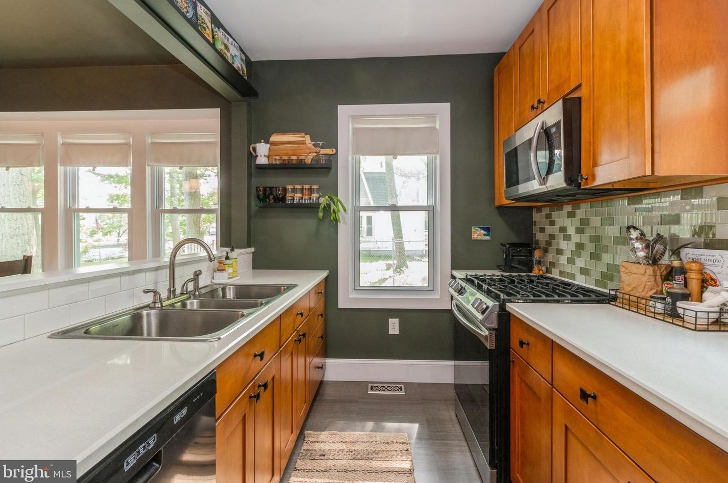 2139 Atco Ave, Waterford Township NJ  08004-1937 exterior