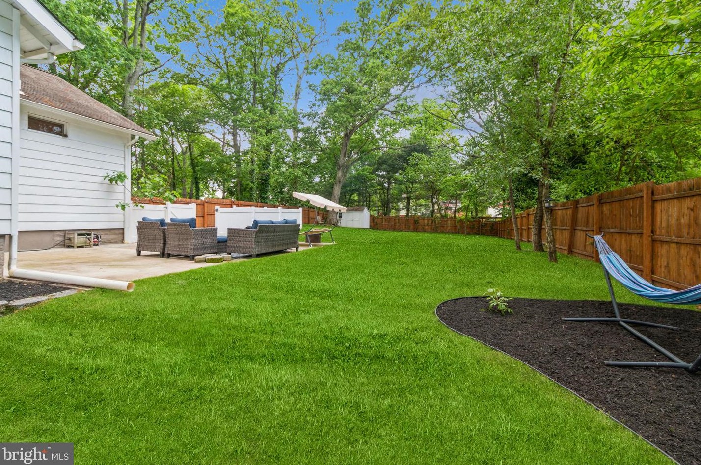 2139 Atco Ave, Waterford Township NJ  08004-1937 exterior