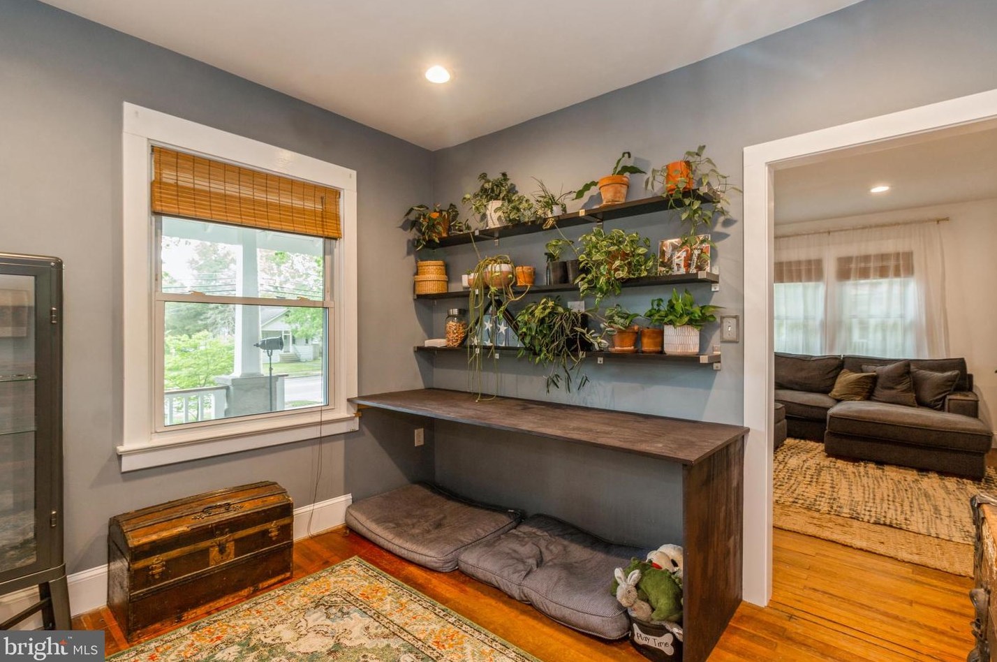 2139 Atco Ave, Waterford Township NJ  08004-1937 exterior