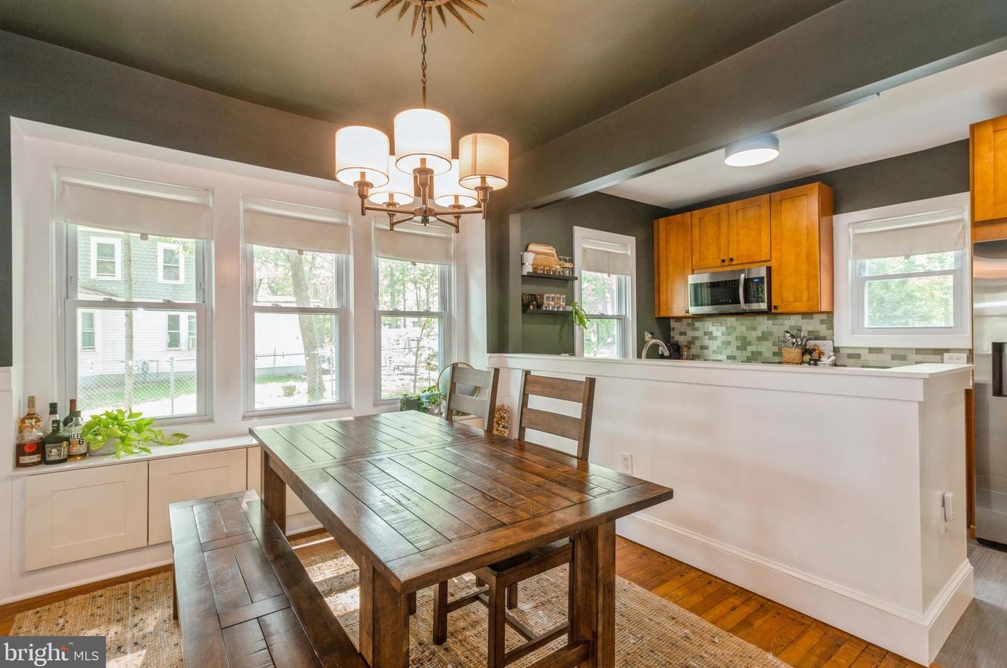2139 Atco Ave, Waterford Township NJ  08004-1937 exterior