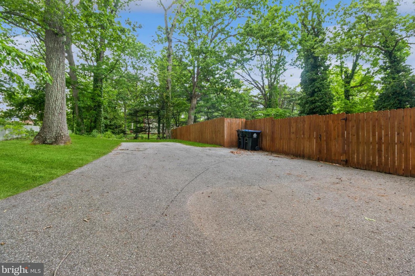 2139 Atco Ave, Waterford Township NJ  08004-1937 exterior