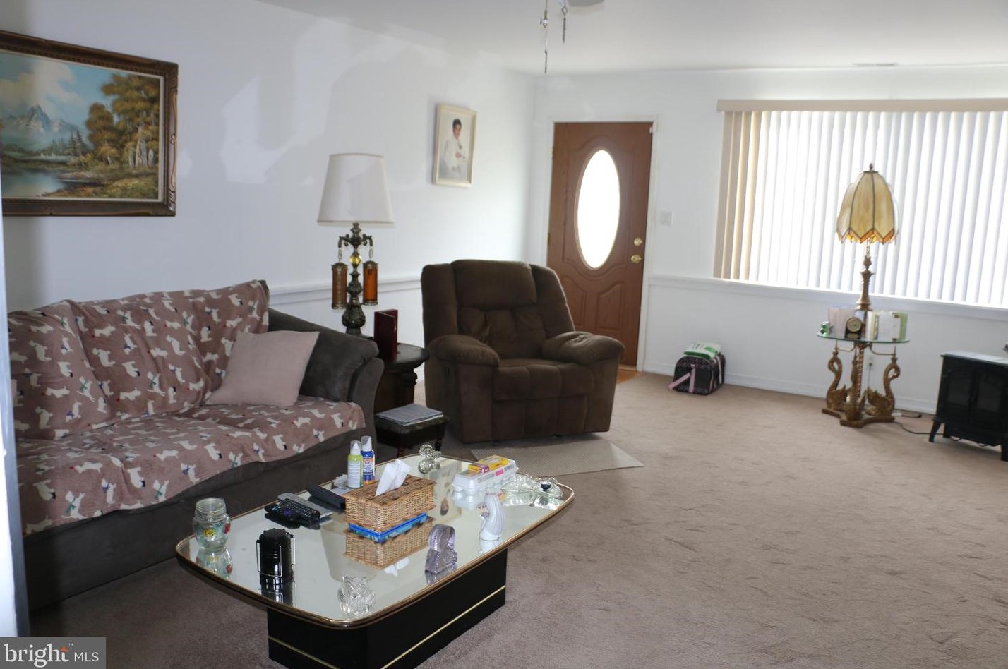 120 Elmtowne Blvd, Elm, NJ 08037