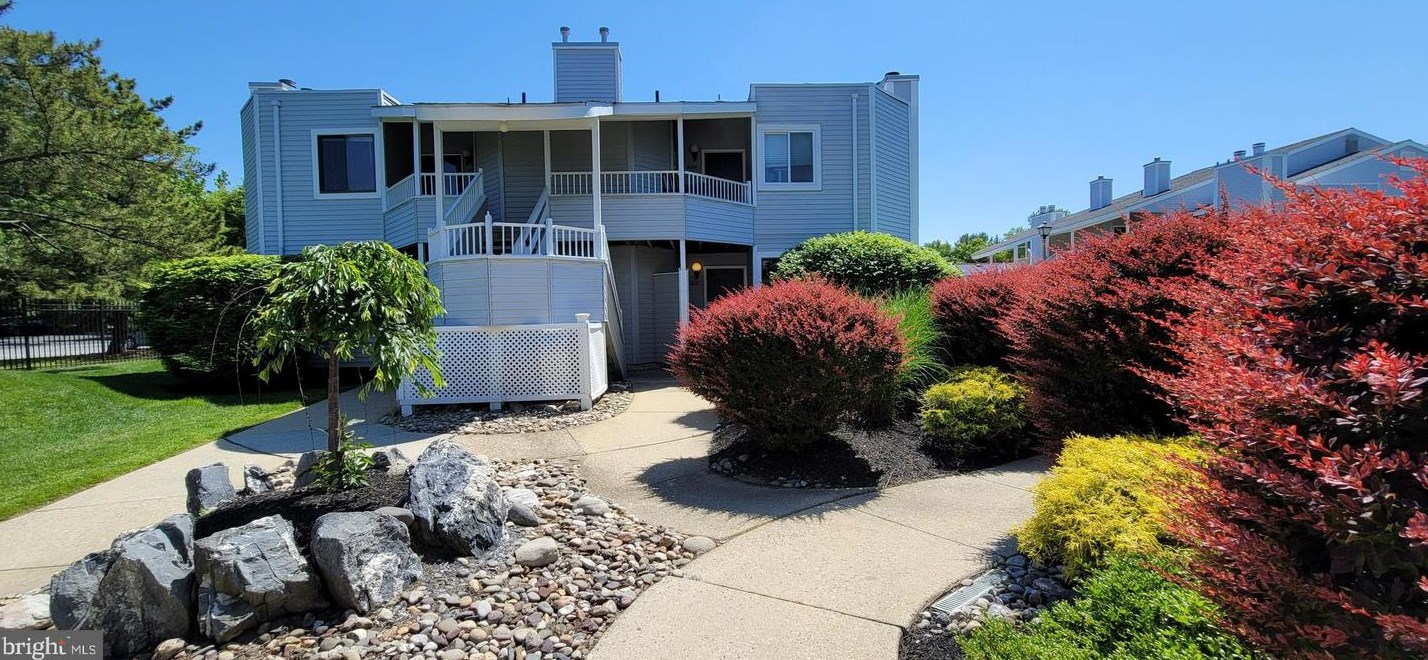 3003 Sherry Ct, Franklin Township, NJ 08043