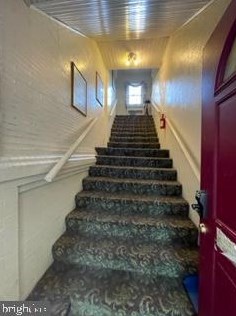 514 Station Ave ##1, Haddon Heights, NJ 08035