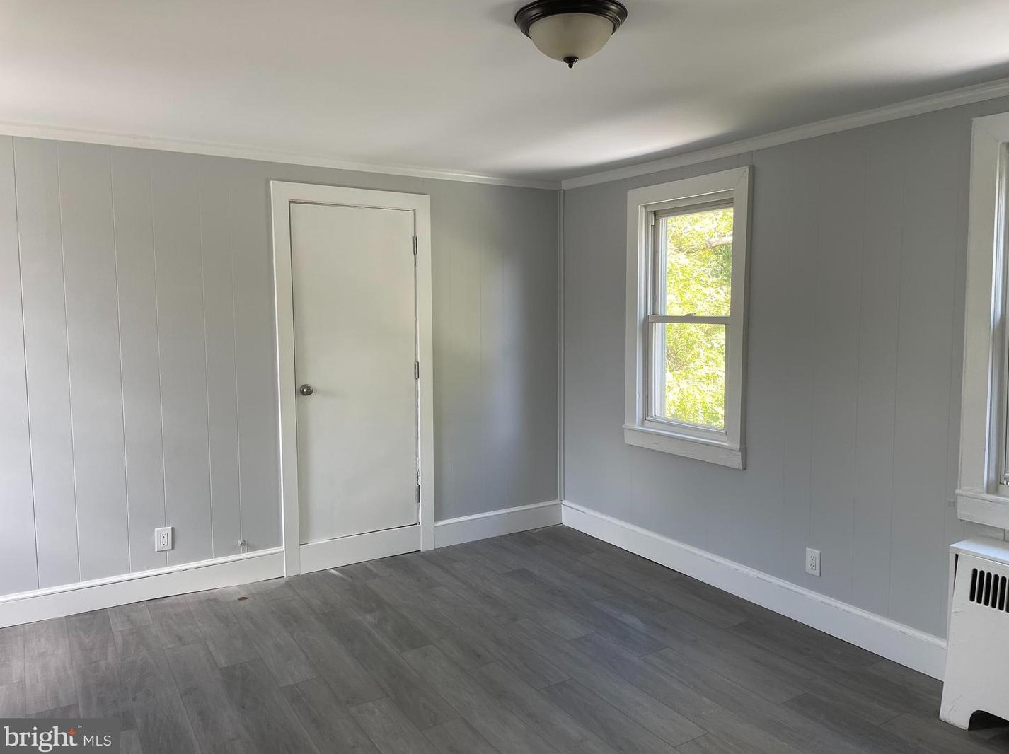 429 Jackson Ave #g, Magnolia, NJ 08049