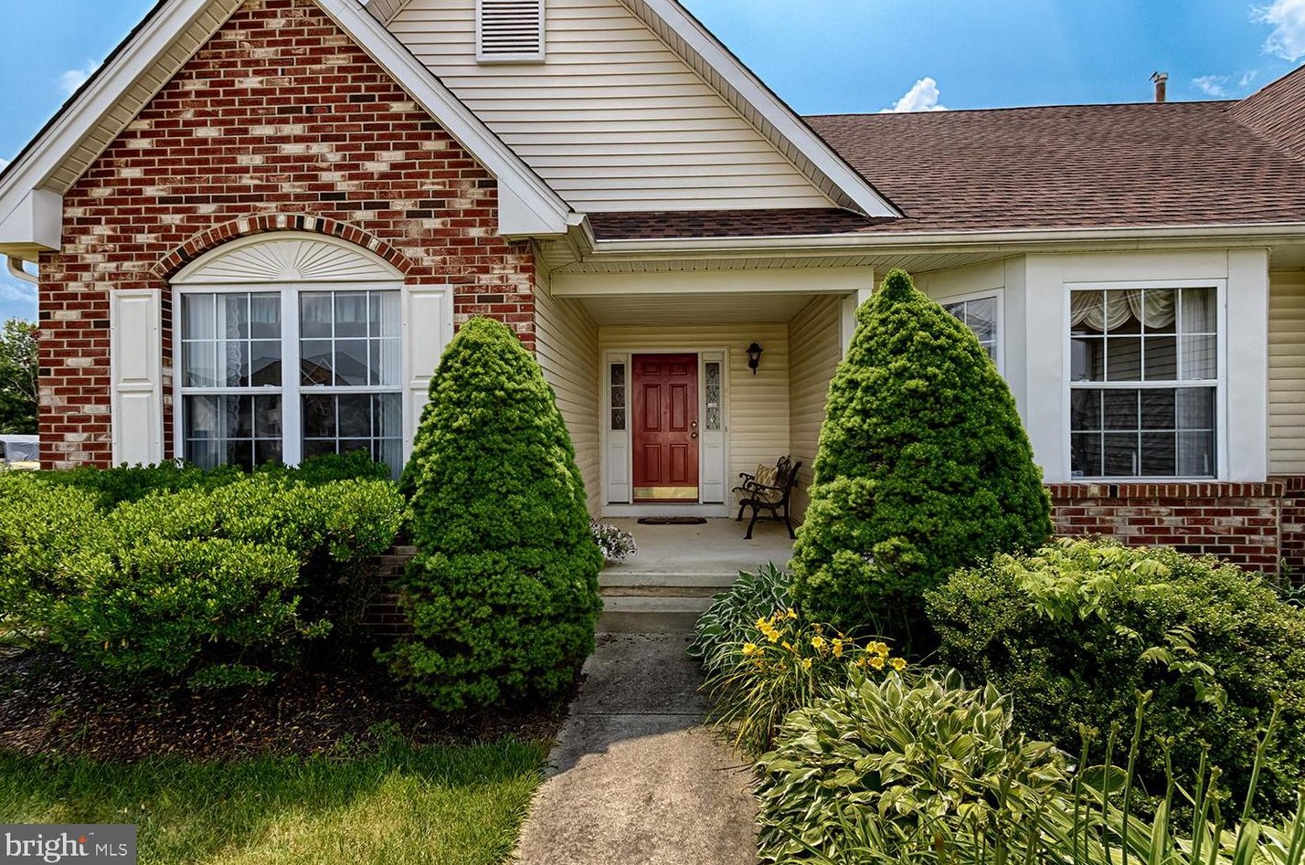 531 Riggs Ave, Berlin Boro, NJ 08009