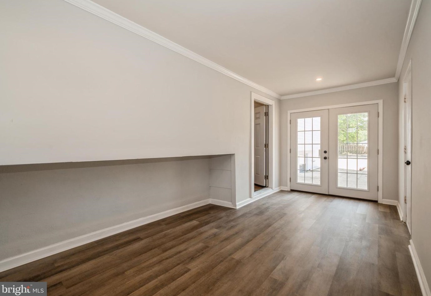 29 E Mary Ln, Waterford, NJ 08089