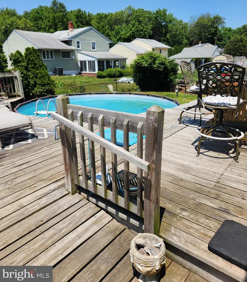 130 Edwards Dr, Gloucester, NJ 08030