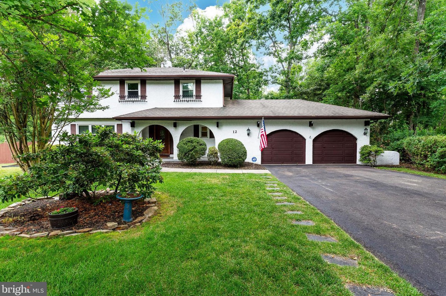 12 Willard Way, Berlin Boro, NJ 08009