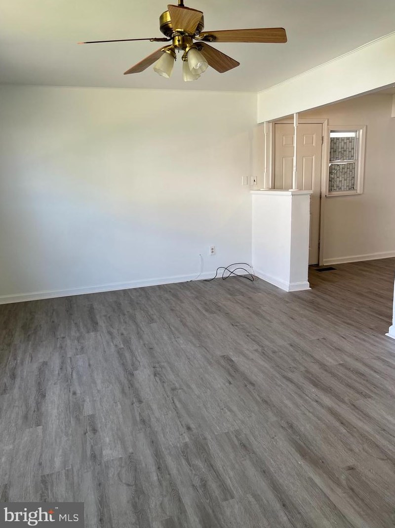 26 Locust Ct, Erial, NJ 08081