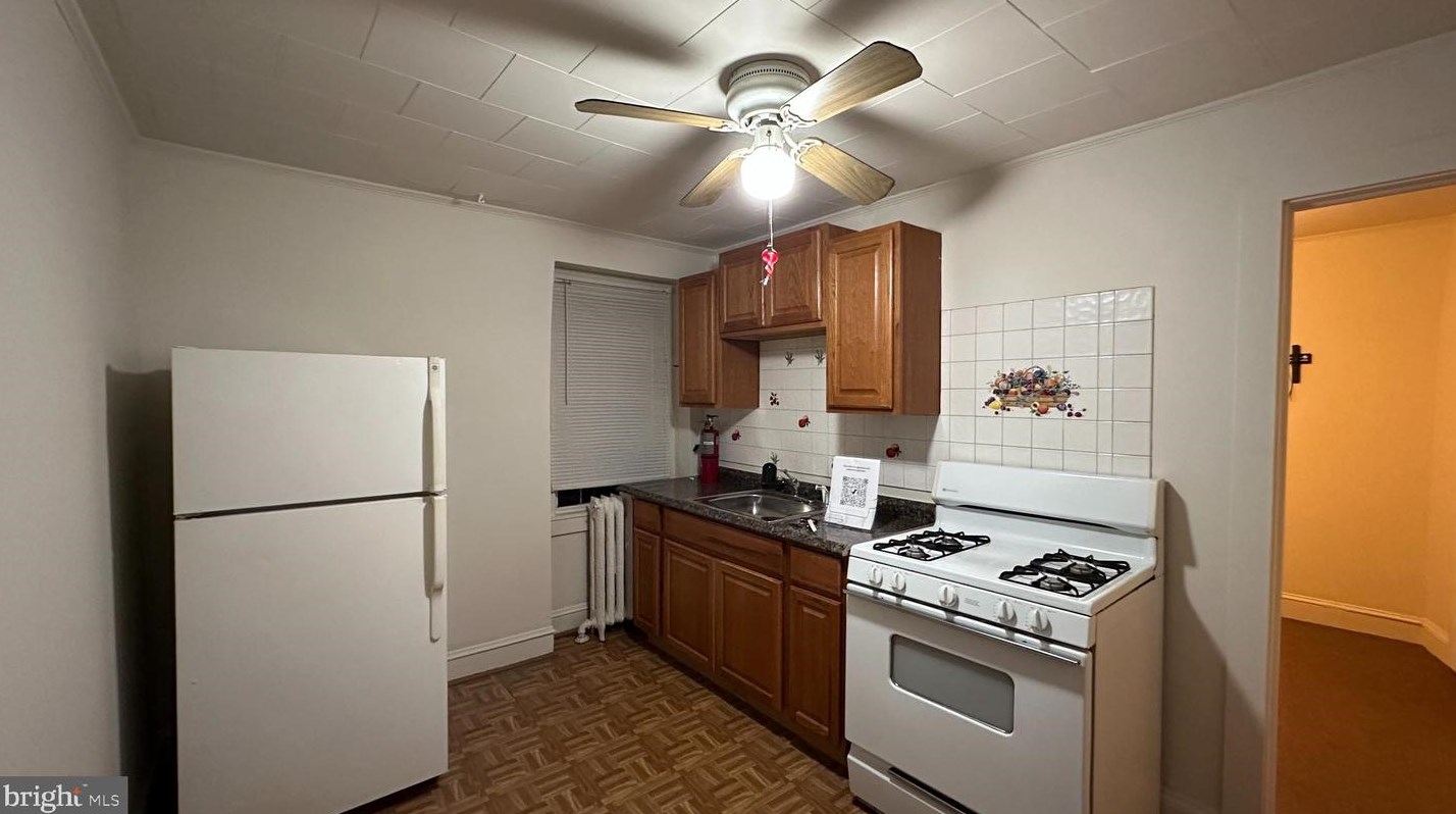 13 Kirkwood Rd #3b, Gibbsboro, NJ 08026