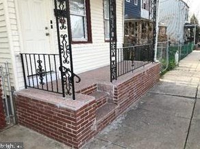 426 Powell St, Gloucester, NJ 08030