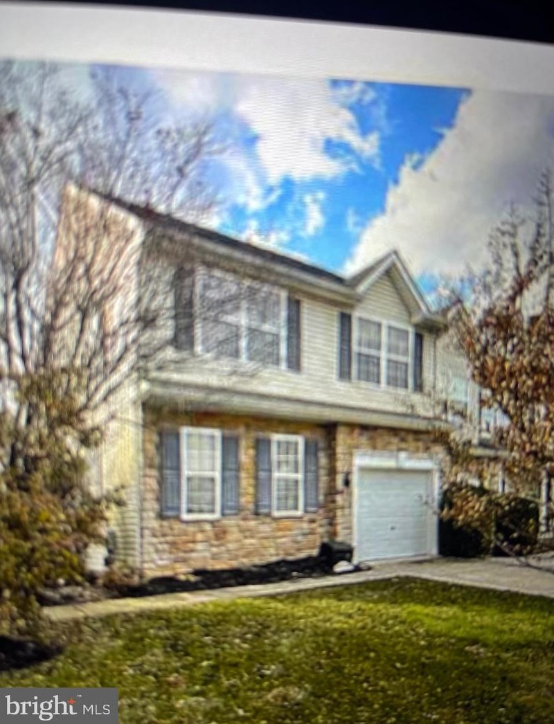 248 Hidden Dr, Blenheim, NJ 08012