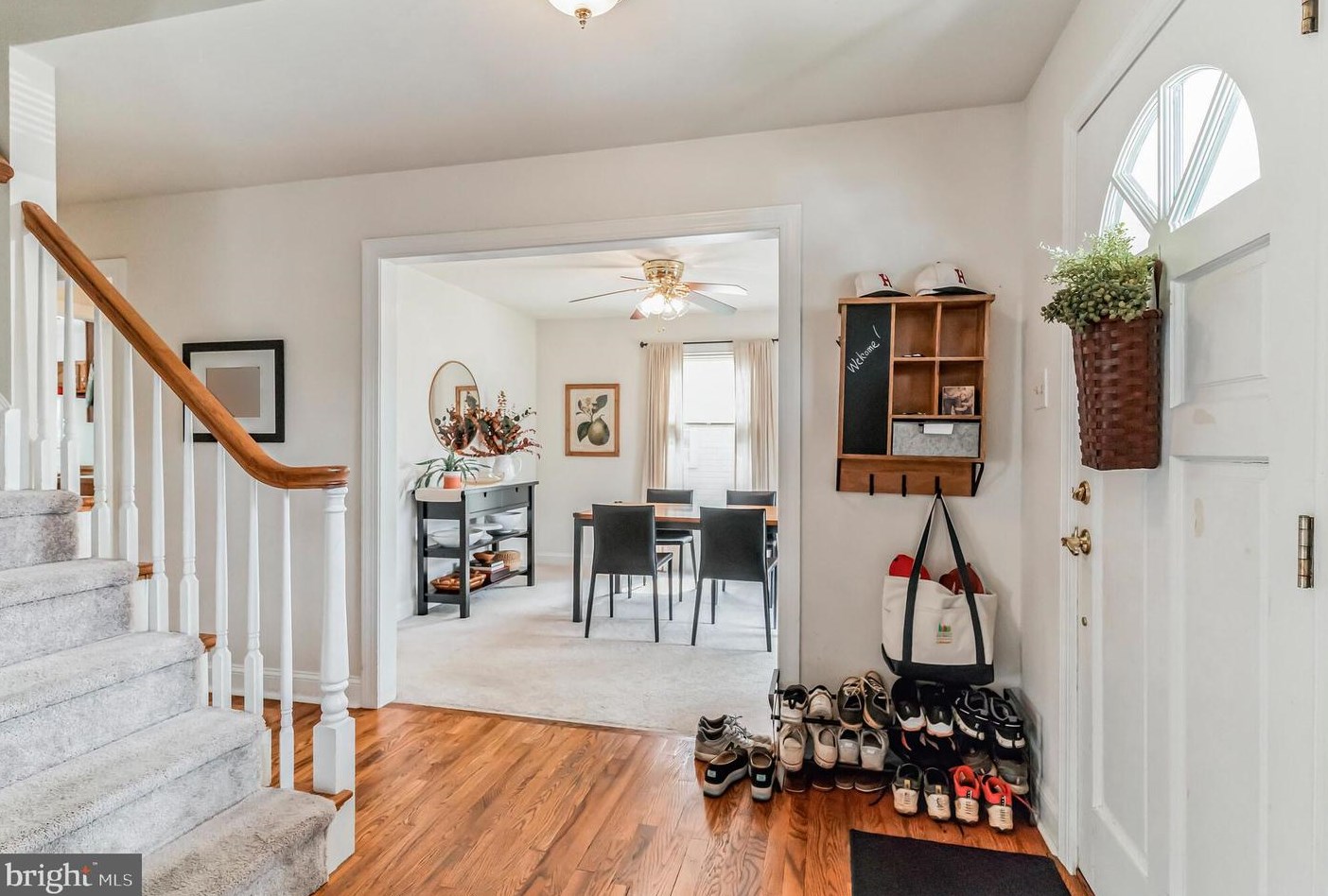 423 Lakeview Ave, Tavistock, NJ 08033