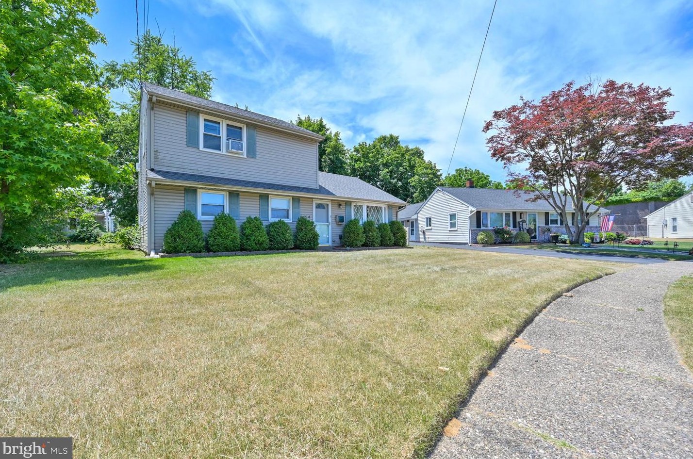 454 Windsor Dr, Gloucester, NJ 08031