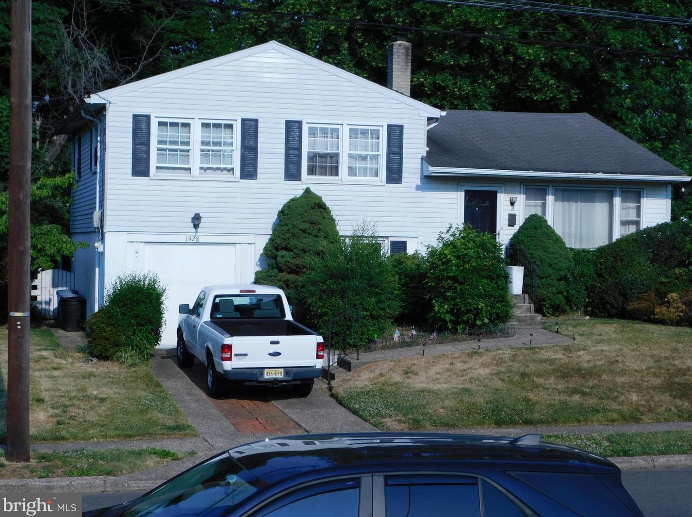 1428 Chestnut Ave, Gloucester, NJ 08030