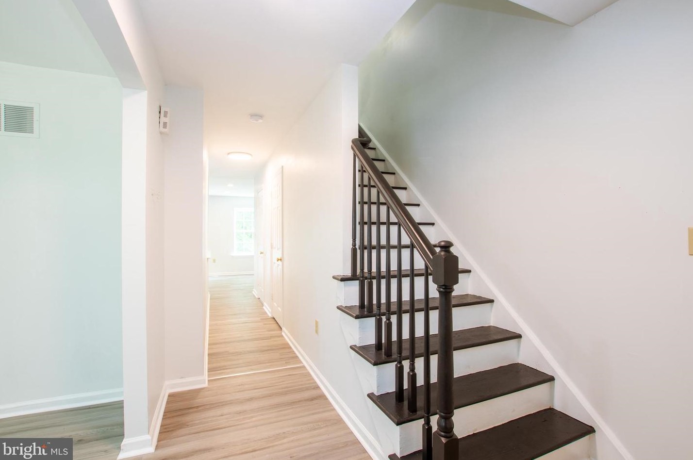 10 Normans Ford Dr, Erial, NJ 08081