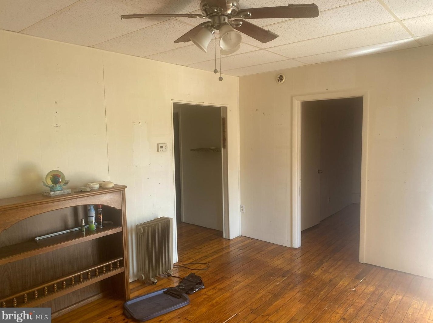 38 Rutgers Ave, Gloucester, NJ 08030