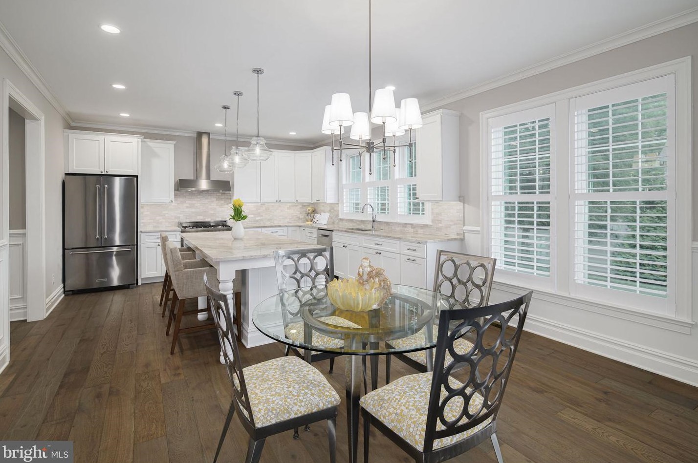 363 Farwood Rd, Tavistock, NJ 08033